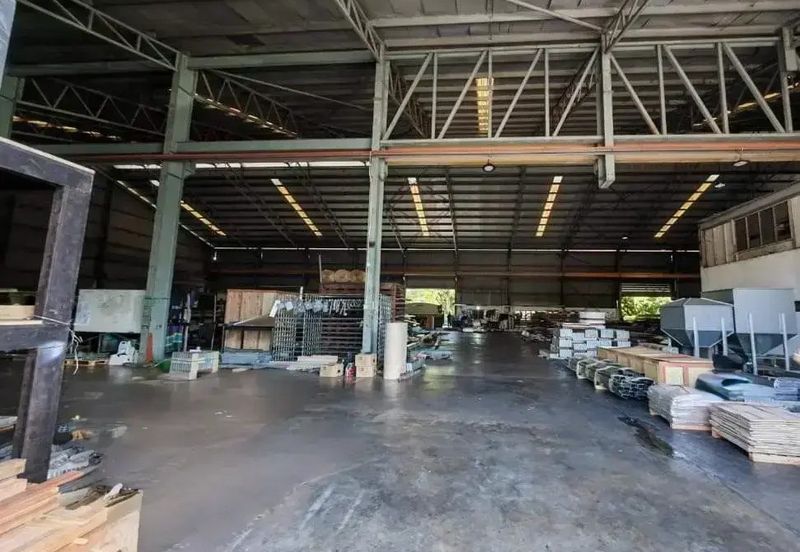 Bandar Bukit Puchong