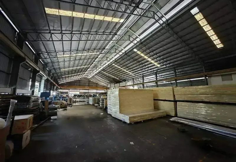 Bandar Bukit Puchong