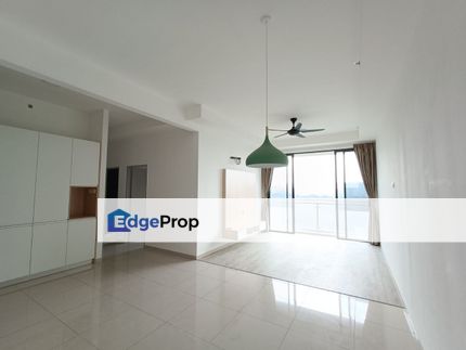 Zenopy Residence, Selangor, Seri Kembangan