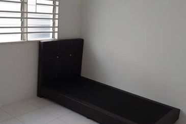 Pearl Villa Townhouse