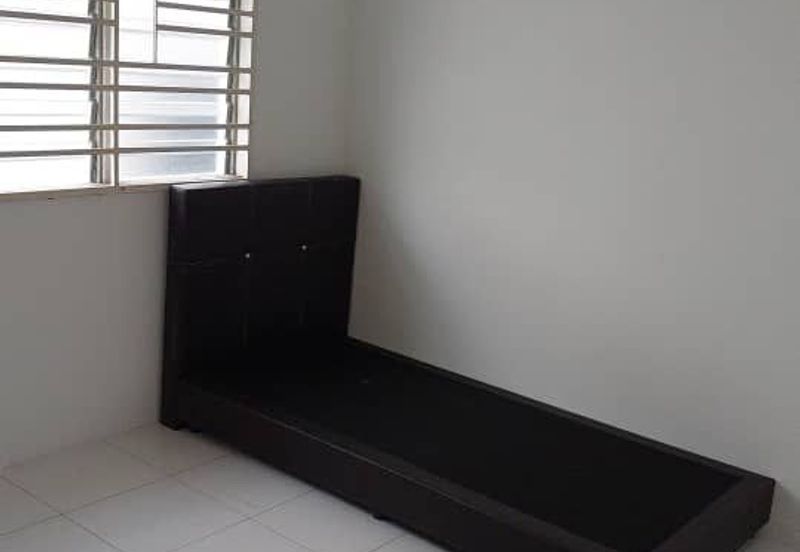 Pearl Villa Townhouse