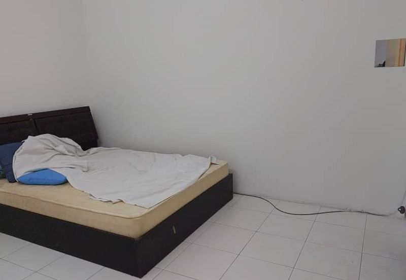 Pearl Villa Townhouse