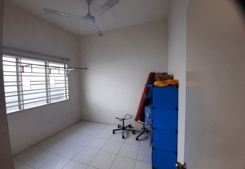 Pearl Villa Townhouse