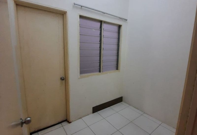 Pearl Villa Townhouse