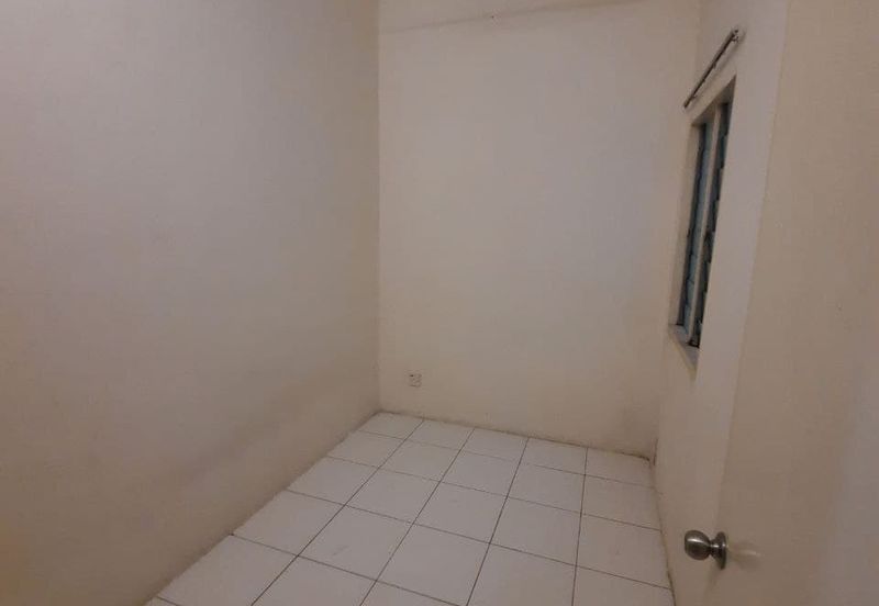 Pearl Villa Townhouse