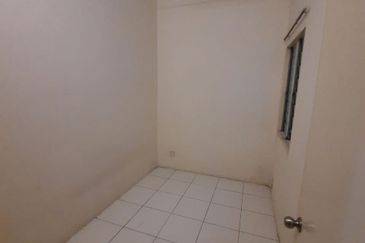 Pearl Villa Townhouse