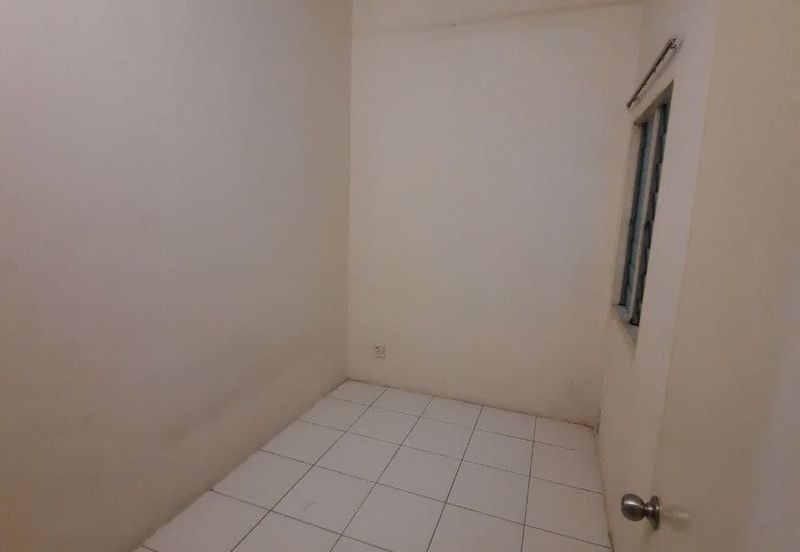 Pearl Villa Townhouse