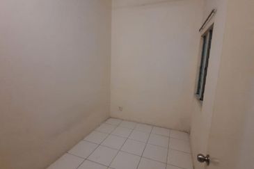 Pearl Villa Townhouse