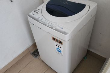 Shamelin Star Serviced Residences