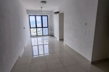 Shamelin Star Serviced Residences