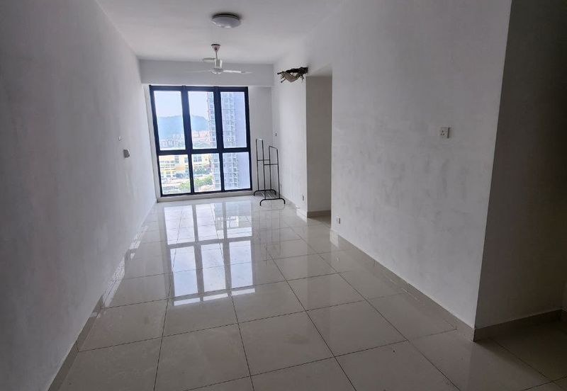 Shamelin Star Serviced Residences