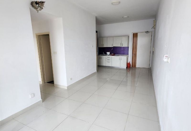 Shamelin Star Serviced Residences