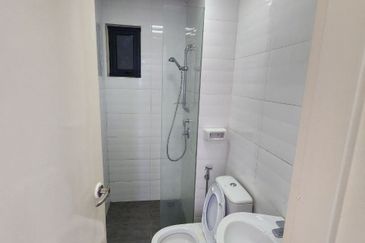 Shamelin Star Serviced Residences