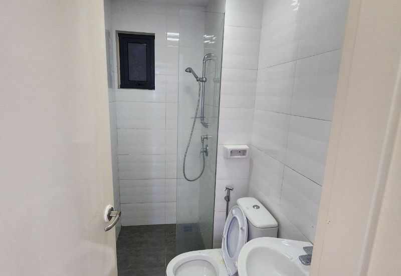 Shamelin Star Serviced Residences