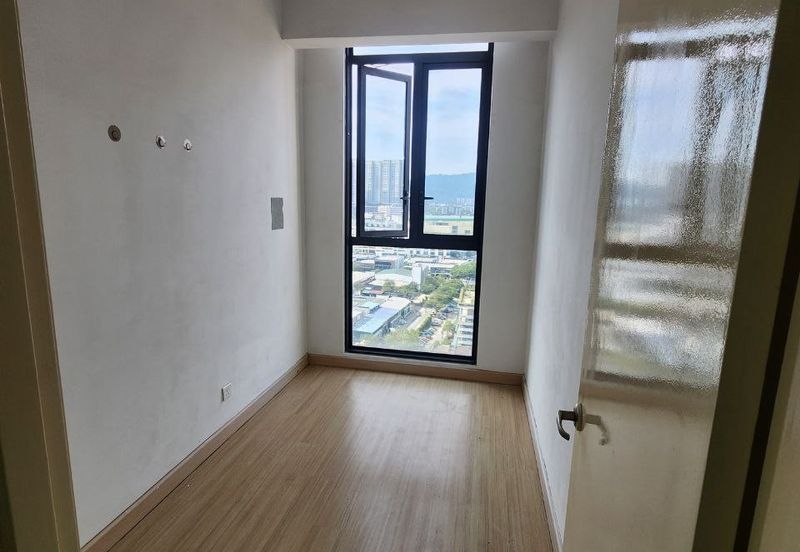 Shamelin Star Serviced Residences