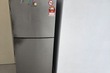 Shamelin Star Serviced Residences