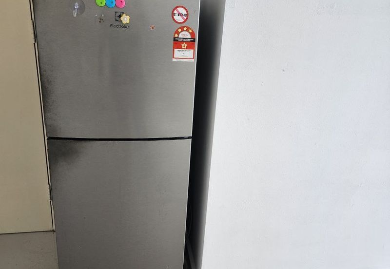 Shamelin Star Serviced Residences