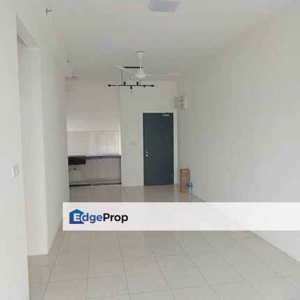 new House Kita Impian Cybersouth, Selangor, Dengkil