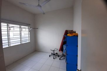 Pearl Villa Townhouse