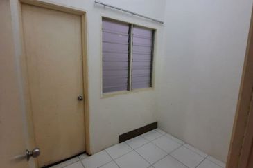 Pearl Villa Townhouse