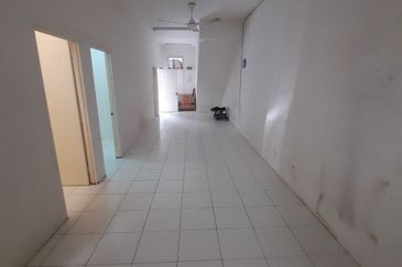 Pearl Villa Townhouse