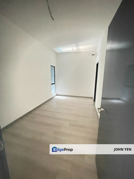 The Holmes 2 @Bandar Tun Razak, Kuala Lumpur, Bandar Tun Razak