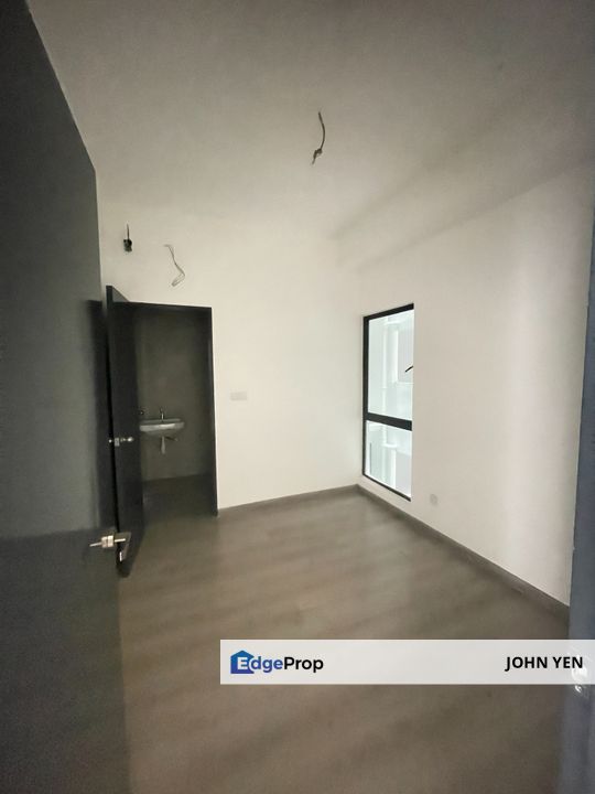 The Holmes 2 @Bandar Tun Razak, Kuala Lumpur, Bandar Tun Razak