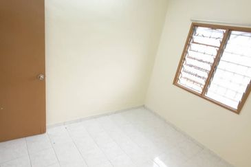 Taman Pandan Perdana