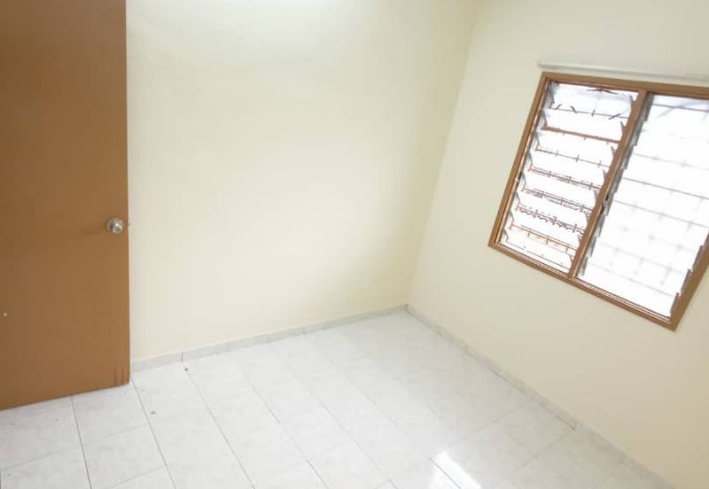 Taman Pandan Perdana