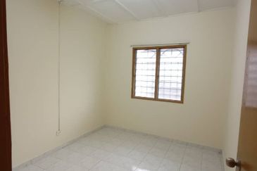 Taman Pandan Perdana