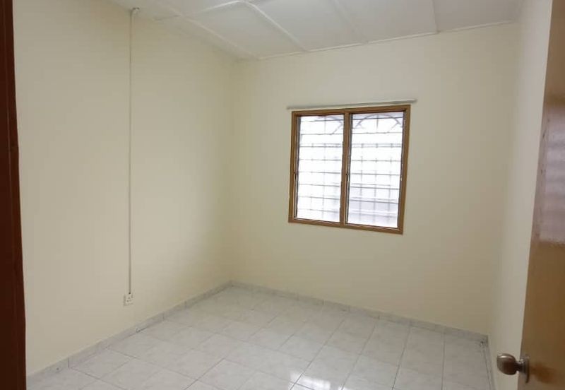 Taman Pandan Perdana