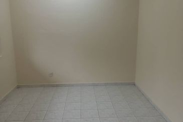 Taman Pandan Perdana