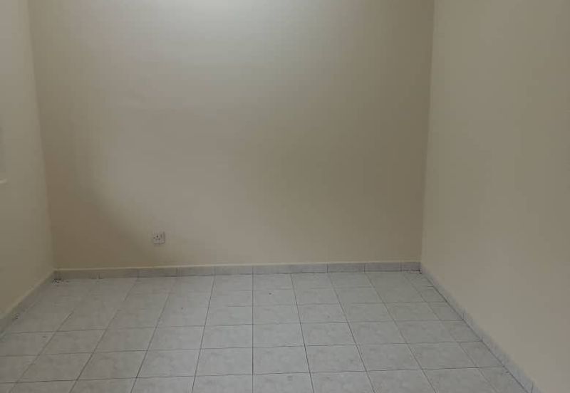 Taman Pandan Perdana