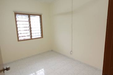 Taman Pandan Perdana