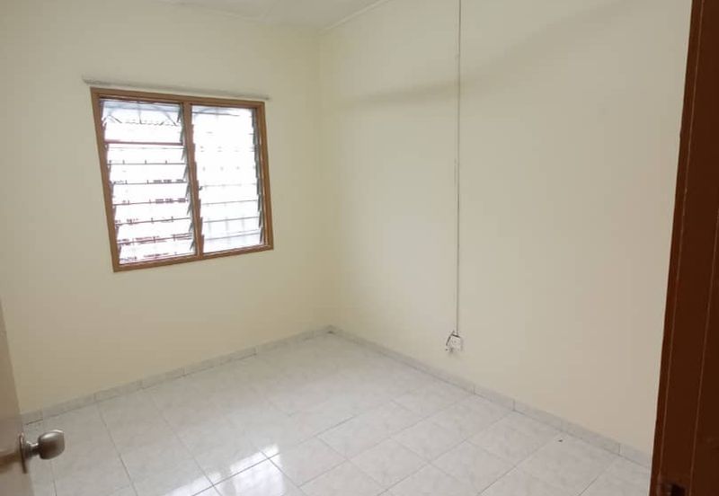 Taman Pandan Perdana