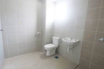 Irama Perdana @ Alam Perdana