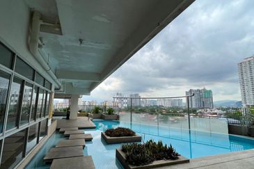 Diamond Regency