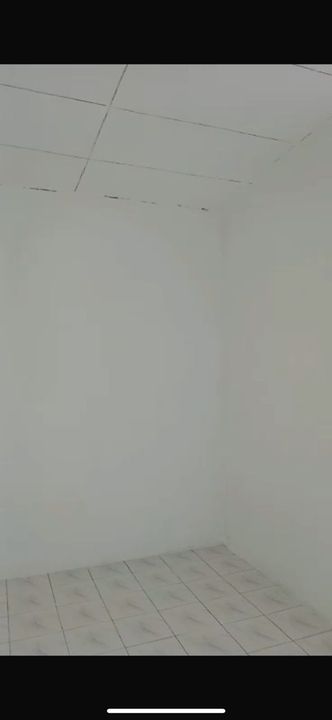 Taman Taming Ria Apartment Dijual For Sale, Selangor, Balakong