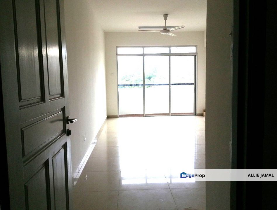 💎Below Market Opportunity! Penaga @ Taman Raintree, Batu Caves, Selangor, Batu Caves 