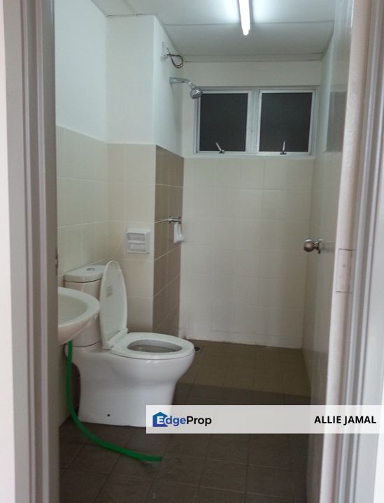 💎Below Market Opportunity! Penaga @ Taman Raintree, Batu Caves, Selangor, Batu Caves 