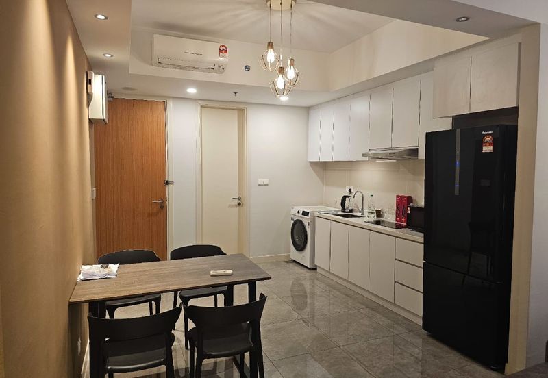 The Ooak (Kiara 163)