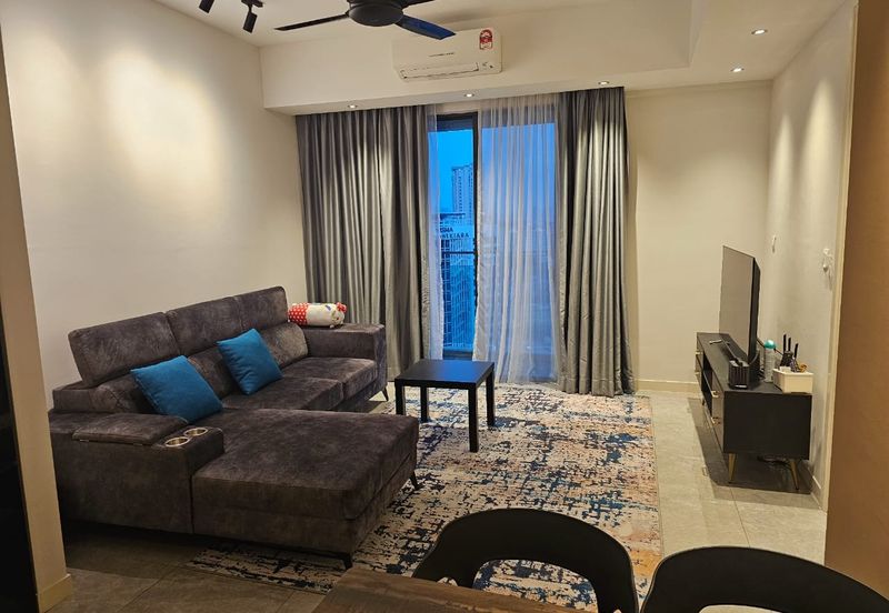 The Ooak (Kiara 163)