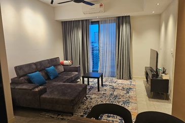 The Ooak (Kiara 163)