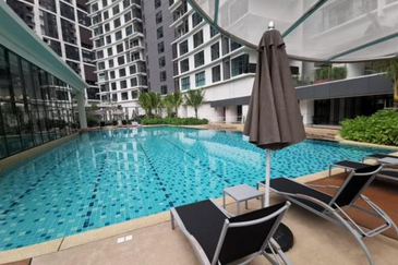 The Ooak (Kiara 163)