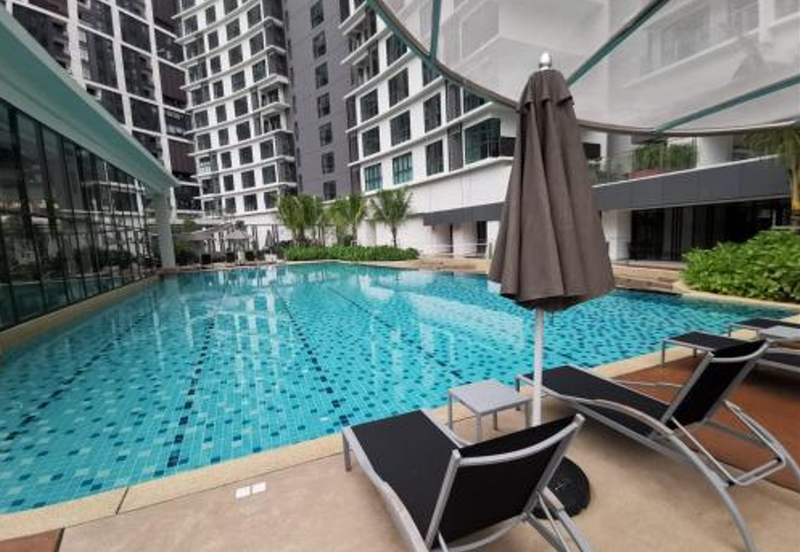 The Ooak (Kiara 163)