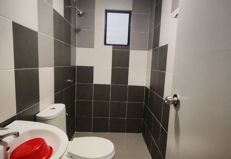 Residensi Mutiara Kajang 2