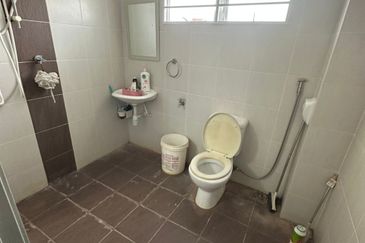 Taman Semenyih Mewah