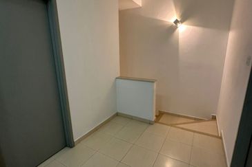 Taman Semenyih Mewah