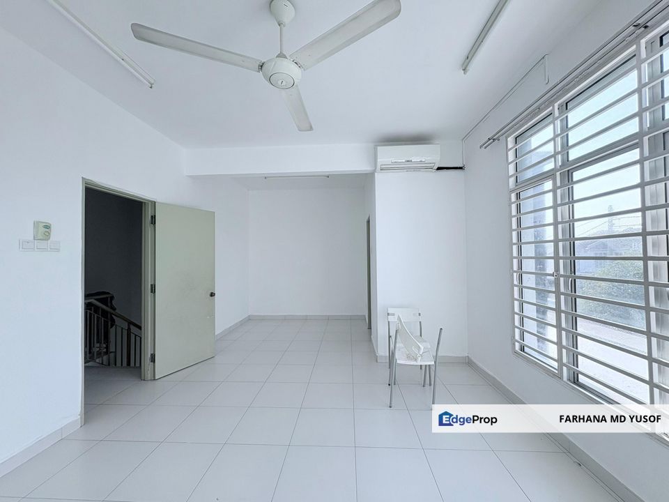 Big Unit [22 x 75] For Sale Taman Pelangi Semenyih, Selangor, Semenyih