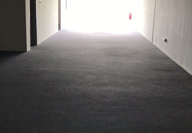 Kubica Square, Bandar Puteri Bangi